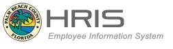 rmf hris login|Richprime HRIS.